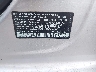 1VWBH7A33DC****** Usados 2013 Volkswagen Passat en Raleigh