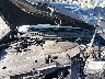 1GTV2LEC0JZ****** Repairable 2018 GMC Sierra 1500 in Philadelphia