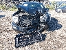 1GTV2LEC0JZ****** Wrecked 2018 GMC Sierra 1500 in Pennsylvania State