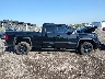 1GTV2LEC0JZ****** Used 2018 GMC Sierra 1500 in Pennsylvania State