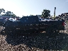 1GTV2LEC0JZ****** Repairable 2018 GMC Sierra 1500 in Pennsylvania State