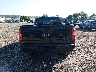 1GTV2LEC0JZ****** Wrecked 2018 GMC Sierra 1500