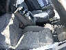 1GTV2LEC0JZ****** Repairable 2018 GMC Sierra 1500