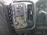 1GTV2LEC0JZ****** Used and Repairable 2018 GMC Sierra 1500 in Philadelphia