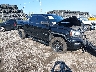 1GTV2LEC0JZ****** Salvage and Wrecked 2018 GMC Sierra 1500 in Philadelphia
