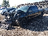 1GTV2LEC0JZ****** Used and Repairable 2018 GMC Sierra 1500 in Philadelphia