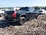 1GTV2LEC0JZ****** Salvage and Wrecked 2018 GMC Sierra 1500 in Pennsylvania State