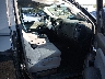 1GTV2LEC0JZ****** Used and Repairable 2018 GMC Sierra 1500 in Pennsylvania State