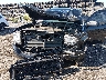 1GTV2LEC0JZ****** Salvage and Repairable 2018 GMC Sierra 1500 in Pennsylvania State