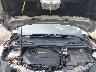 1FMCU9GX6EU****** Repairable 2014 Ford Escape in Detroit