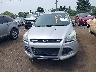 1FMCU9GX6EU****** Wrecked 2014 Ford Escape in Michigan State
