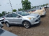 1FMCU9GX6EU****** Used 2014 Ford Escape in Michigan State