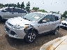 1FMCU9GX6EU****** Repairable 2014 Ford Escape in Michigan State