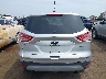 1FMCU9GX6EU****** Wrecked 2014 Ford Escape