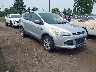1FMCU9GX6EU****** Salvage and Wrecked 2014 Ford Escape in Detroit