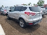 1FMCU9GX6EU****** Salvage and Repairable 2014 Ford Escape in Detroit