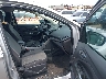 1FMCU9GX6EU****** Used and Repairable 2014 Ford Escape in Michigan State
