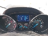 1FMCU9GX6EU****** Salvage 2014 Ford Escape in Detroit