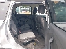 1FMCU9GX6EU****** Wrecked 2014 Ford Escape in Detroit