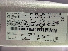 1FMCU9GX6EU****** Used 2014 Ford Escape in Detroit