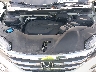 5FNYF5H56HB****** Repairable 2017 Honda Pilot in Ace Carson