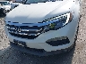 5FNYF5H56HB****** Used 2017 Honda Pilot in California State