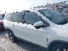 5FNYF5H56HB****** Repairable 2017 Honda Pilot in California State