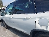 5FNYF5H56HB****** Salvage 2017 Honda Pilot