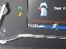 5FNYF5H56HB****** Wrecked 2017 Honda Pilot