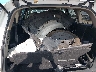 5FNYF5H56HB****** Wrecked 2017 Honda Pilot in California State