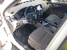 5FNYF5H56HB****** Repairable 2017 Honda Pilot