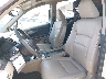 5FNYF5H56HB****** Salvage and Wrecked 2017 Honda Pilot in Ace Carson