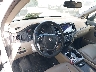 5FNYF5H56HB****** Used and Repairable 2017 Honda Pilot in Ace Carson