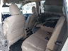 5FNYF5H56HB****** Salvage and Repairable 2017 Honda Pilot in Ace Carson
