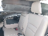 5FNYF5H56HB****** Salvage and Wrecked 2017 Honda Pilot in California State