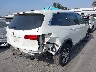 5FNYF5H56HB****** Salvage and Wrecked 2017 Honda Pilot in California State