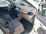 5FNYF5H56HB****** Used and Repairable 2017 Honda Pilot in California State
