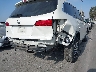 5FNYF5H56HB****** Salvage and Repairable 2017 Honda Pilot in California State