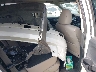 5FNYF5H56HB****** Wrecked 2017 Honda Pilot in Ace Carson