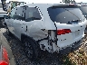 5FNYF5H56HB****** Salvage and Repairable 2017 Honda Pilot in Ace Carson