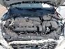 YV4940DL6C2****** Repairable 2012 Volvo XC60 in Missoula