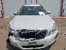 YV4940DL6C2****** Used 2012 Volvo XC60 in Montana State