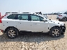 YV4940DL6C2****** Repairable 2012 Volvo XC60 in Montana State