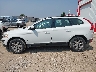 YV4940DL6C2****** Salvage 2012 Volvo XC60