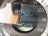 YV4940DL6C2****** Wrecked 2012 Volvo XC60