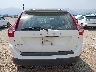 YV4940DL6C2****** Used 2012 Volvo XC60