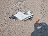 YV4940DL6C2****** Wrecked 2012 Volvo XC60 in Montana State