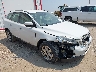 YV4940DL6C2****** Salvage and Wrecked 2012 Volvo XC60 in Missoula