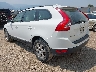 YV4940DL6C2****** Salvage and Repairable 2012 Volvo XC60 in Missoula