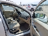 YV4940DL6C2****** Used and Repairable 2012 Volvo XC60 in Montana State